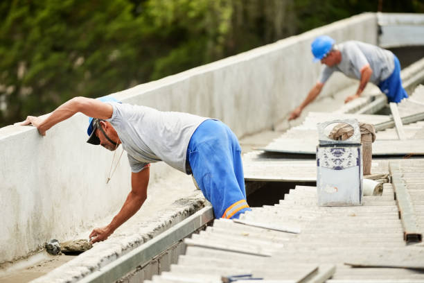 Best Local Insulation Services  in Advae, NC
